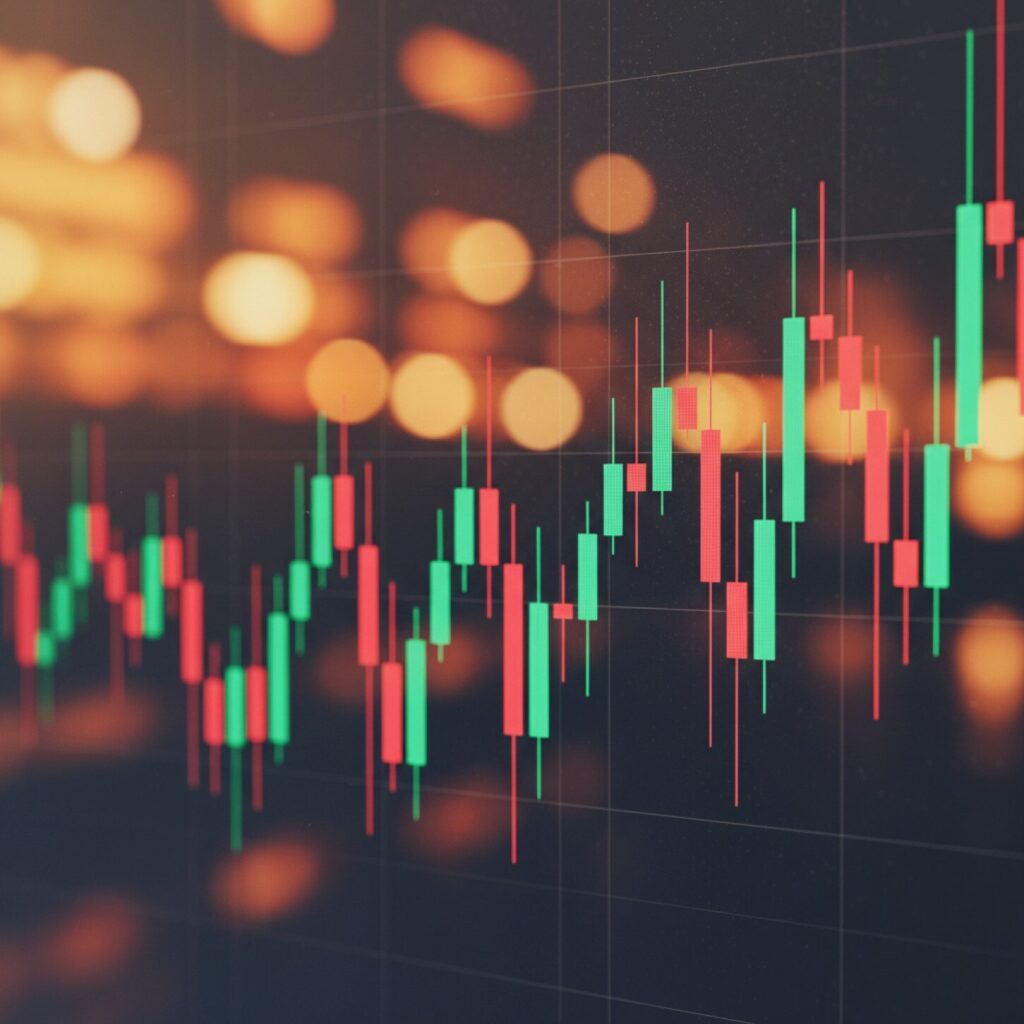 Blockchain.com、米国でIPOを秘密裏に申請 暗号資産業界の公開市場進出加速