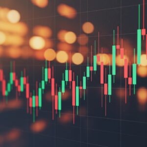 Blockchain.com、米国でIPOを秘密裏に申請 暗号資産業界の公開市場進出加速