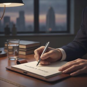 ビットコインETF、プロ投資家の動向：Q1にヘッジファンドは売却、銀行は購入 [ZH-CN MOCK]