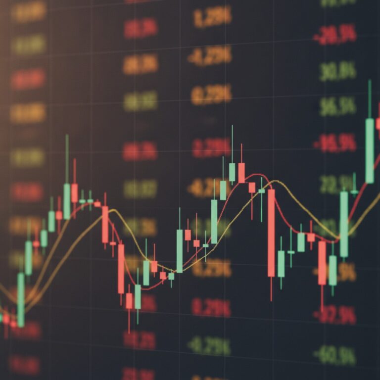 CoinDesk 20指数、Bittensor (TAO)が31.9%急騰し全体を牽引、Near Protocol (NEAR)も大幅上昇