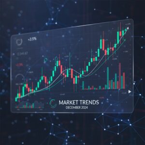 EdgeXトークン暴落、インサイダー操作疑惑と外部要因の主張 [ZH-TW MOCK]