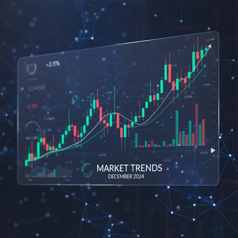 EdgeXトークン暴落、インサイダー操作疑惑と外部要因の主張 [ZH-CN MOCK]