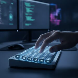 米イラン合意観測下の暗号資産市場：ビットコイン、イーサ、ソラナに利益確定売り
