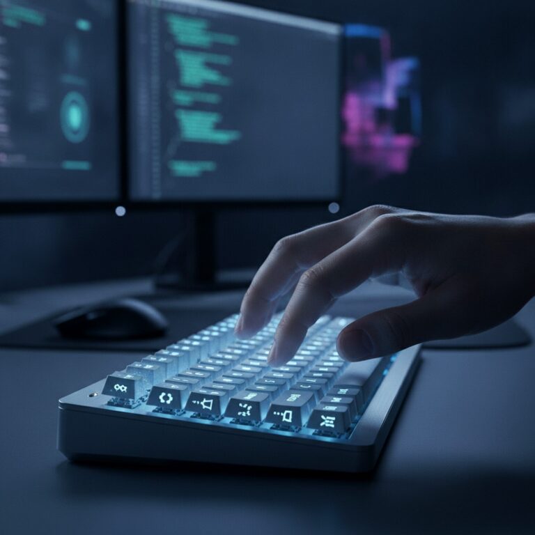 米イラン合意観測下の暗号資産市場:ビットコイン、イーサ、ソラナに利益確定売り