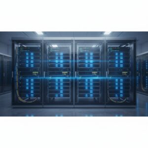 Base、Azulアップグレードをメインネットに展開：分散化を推進
