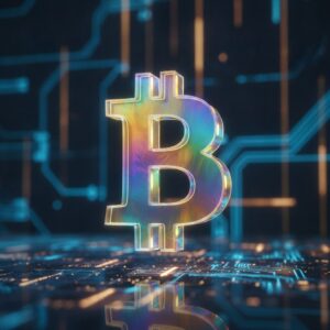 比特币将涨至14.5万美元的预测是真是假：验证4chan消息的可靠性