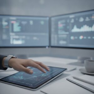 VanEck、BNBの実用性を評価：混雑する暗号資産ETF市場で差別化へ [EN MOCK]