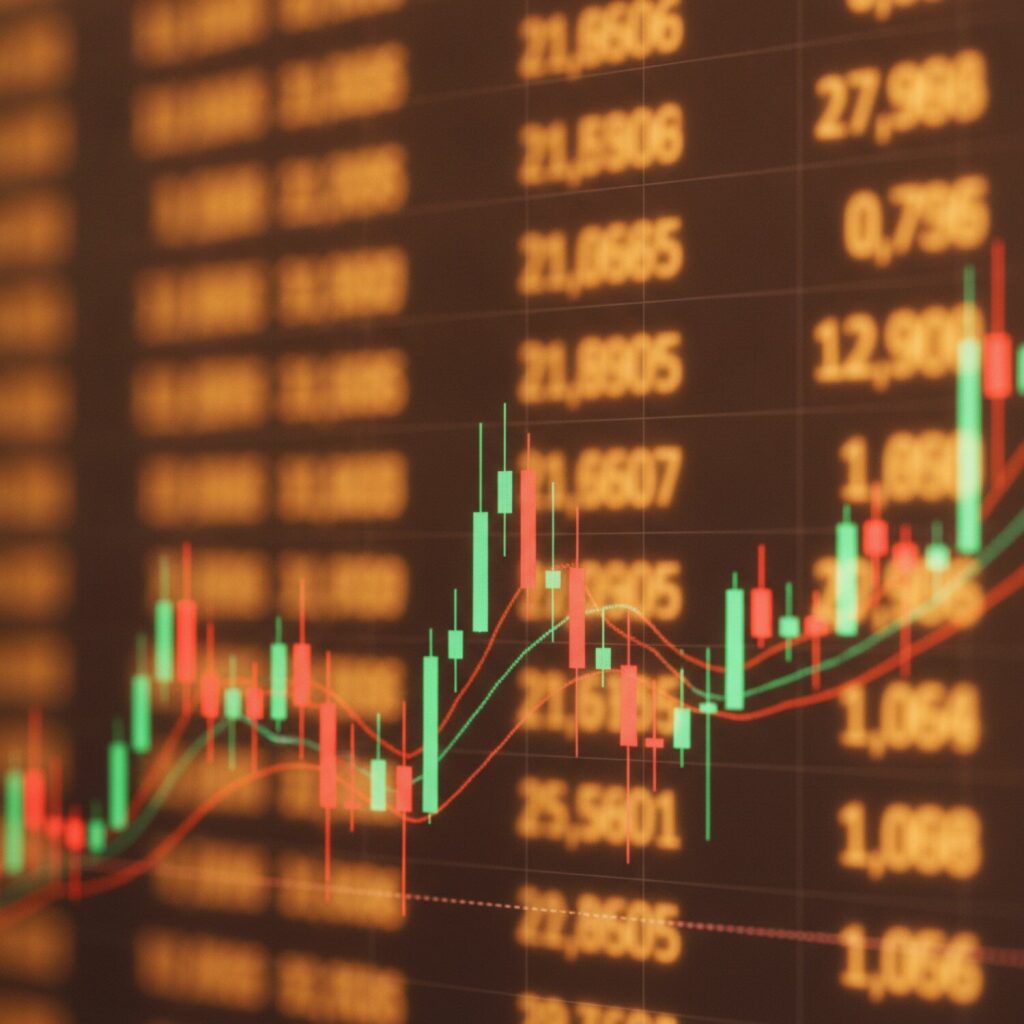 ビットコイン採掘の経済性悪化か：JPMorganが指摘する生産コストと市場価格の乖離