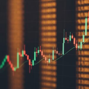 ブラックロック、ビットコイン収益ファンド発表：長期保有者向けに新たな選択肢
