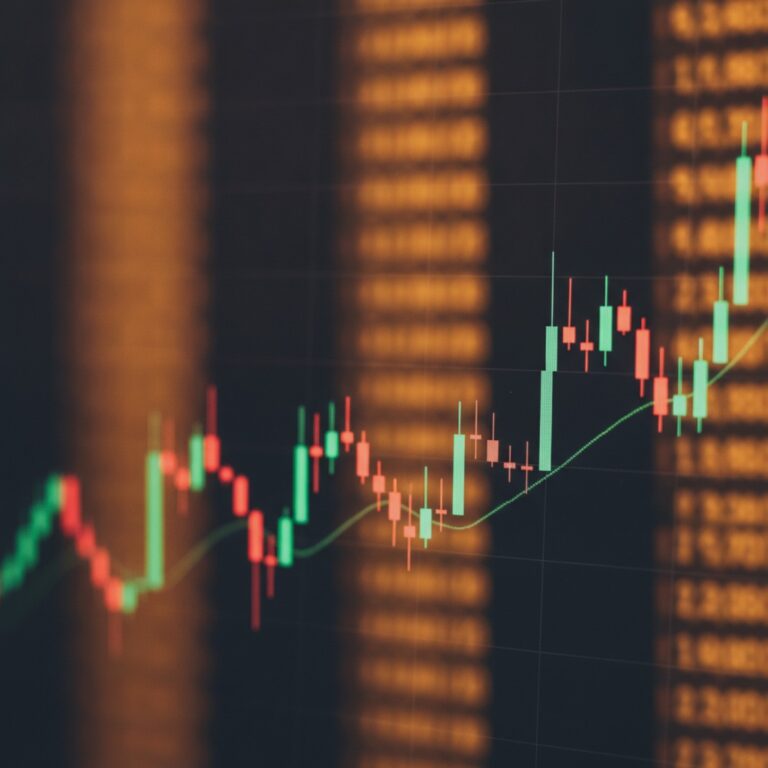 ブラックロック、ビットコイン収益ファンド発表:長期保有者向けに新たな選択肢