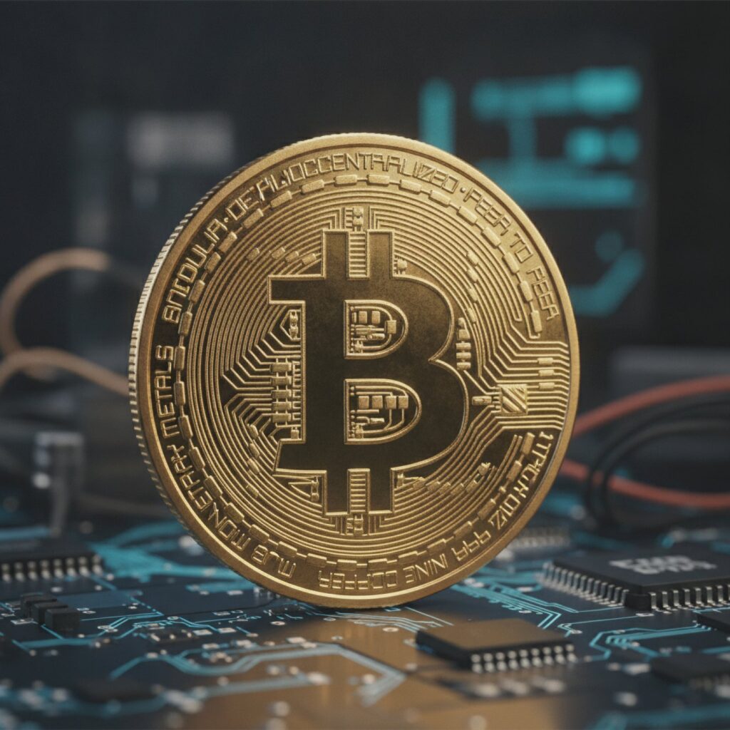 ビットコイン、200週移動平均線割れが示す歴史的買い場とは？ Kraken分析