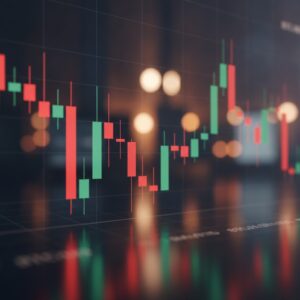 Bitcoin Bullish Signals Emerge: Analyst Points to the Arrival of "Crypto Spring"