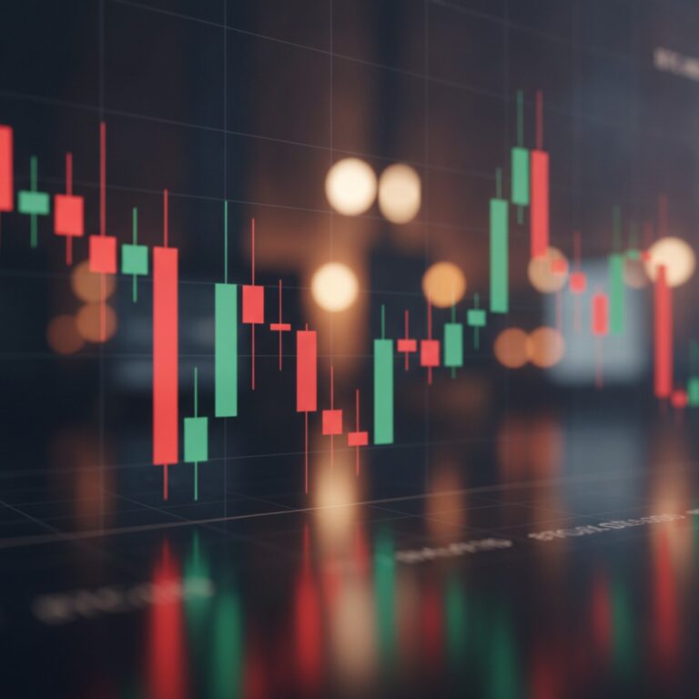 ビットコイン強気シグナル点灯:アナリストが「クリプトの春」到来を指摘