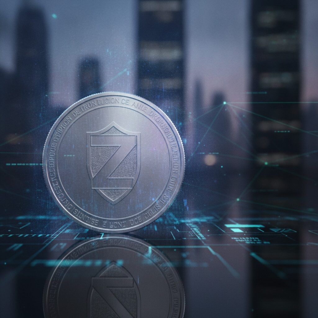 Zcash、匿名性強化へ新シールドプール検討：Orchardバグの教訓