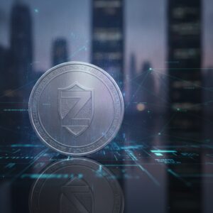 Zcash、匿名性強化へ新シールドプール検討：Orchardバグの教訓 [ZH-TW MOCK]