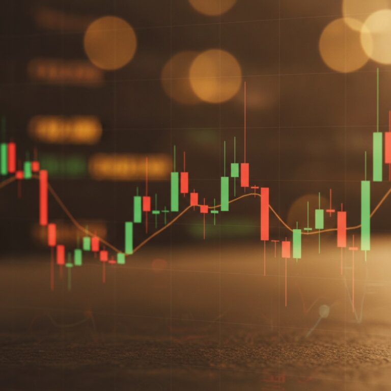 ビットコイン長期低迷が企業統合を促進か:Strive CIOが指摘