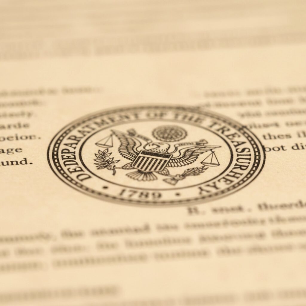 米国、イランの暗号資産取引所を制裁：ノビテックスなど対象に