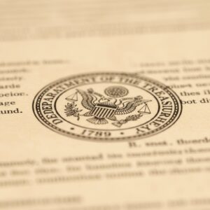 米国、イランの暗号資産取引所を制裁：ノビテックスなど対象に