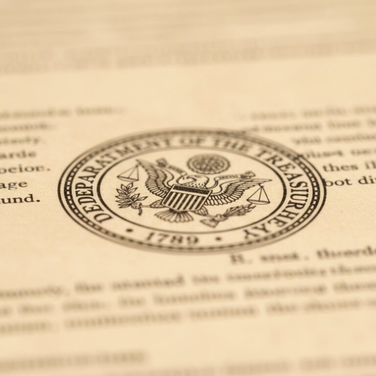 米国、イランの暗号資産取引所を制裁:ノビテックスなど対象に