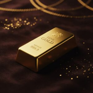 ビットコイン、6万ドル台に接近：売り圧力枯渇の兆候か [ZH-TW MOCK]