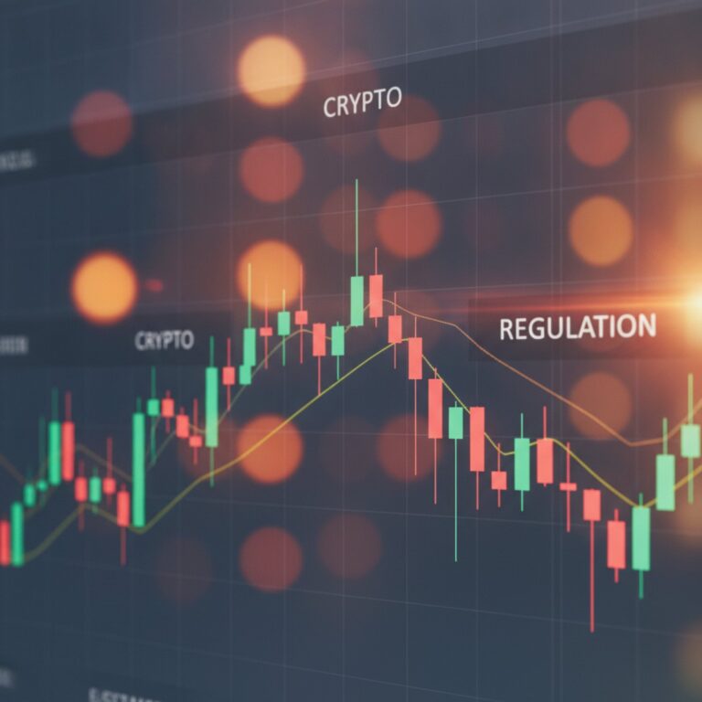 BitGo、欧州暗号資産企業のMiCA規制対応を支援:期限迫る中、代替策を提供
