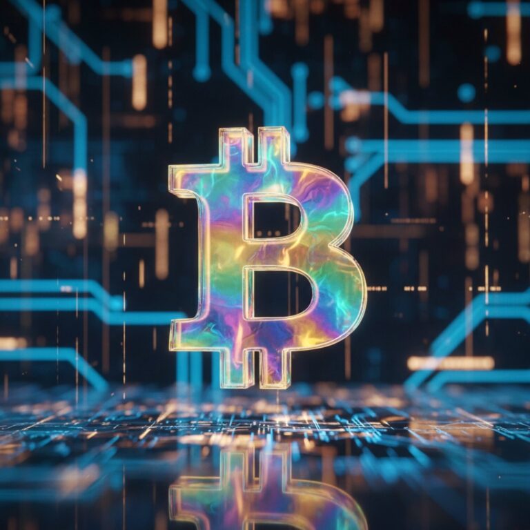 ビットコイン現物ETF、12.6億ドル流出:1月以来最悪の週に