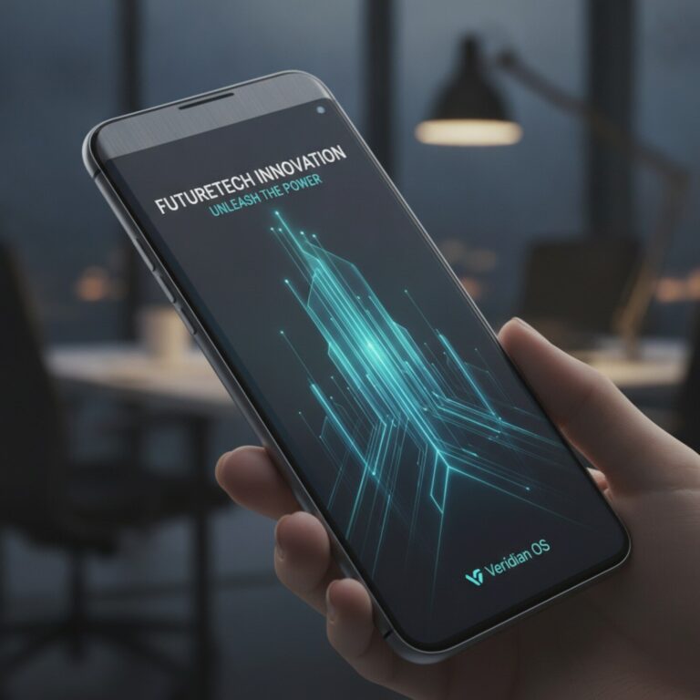 Uniswap (UNI)が12.9%上昇、CoinDesk 20指数下落中に際立つ動き