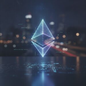10 Years Since the DAO Hack: The Evolution of Ethereum’s Security and Its Challenges