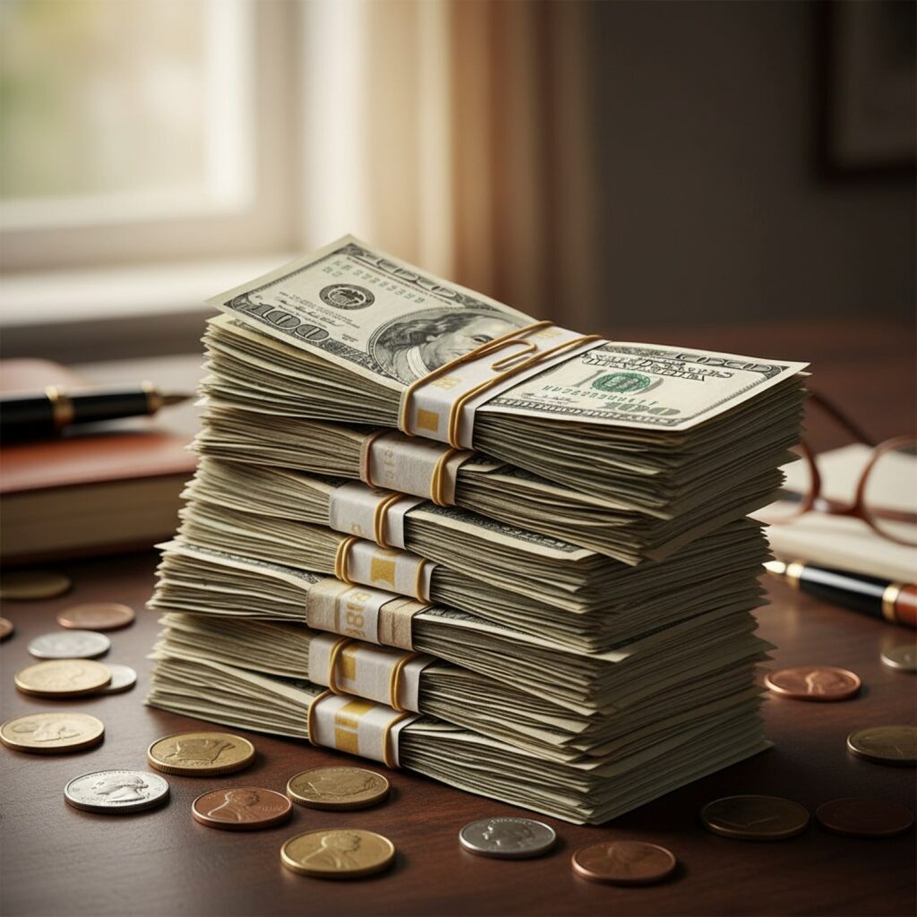 米国401(k)に暗号資産導入か？サンダース・ウォーレン両上院議員が反対
