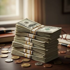 米国401(k)に加密资产導入か？サンダース・ウォーレン両上院議員が反対 [ZH-CN MOCK]