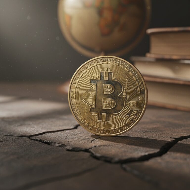 Bitcoin含み損110億ドル超:セイラー氏が市場要因を指摘