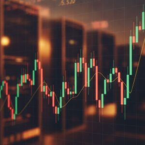 DeFiの信頼性向上へ：機関投資家を惹きつける責任と資産保護策 [ZH-CN MOCK]
