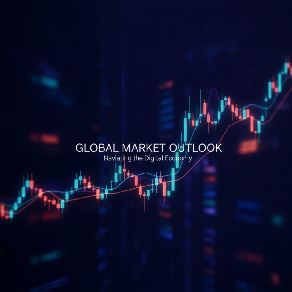 Hive株価10%急騰：カナダAIインフラ契約で事業転換加速
