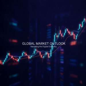 Hive股价飙升10%：加拿大AI基础设施合同推动业务转型加速