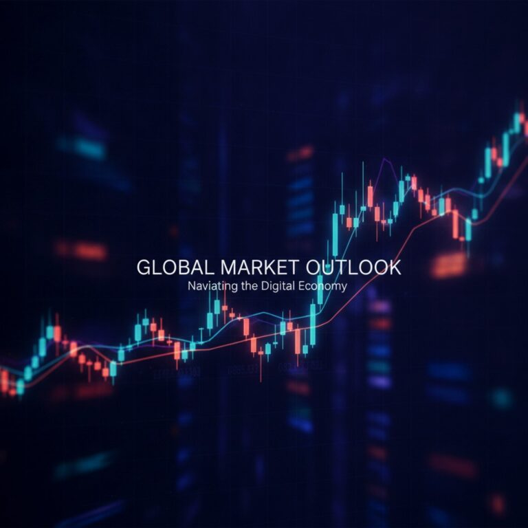 Hive株価10%急騰:カナダAIインフラ契約で事業転換加速