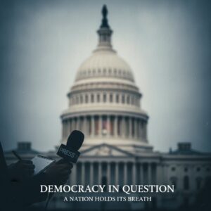 米国議員、予測市場での公務関連賭博禁止法案を提出