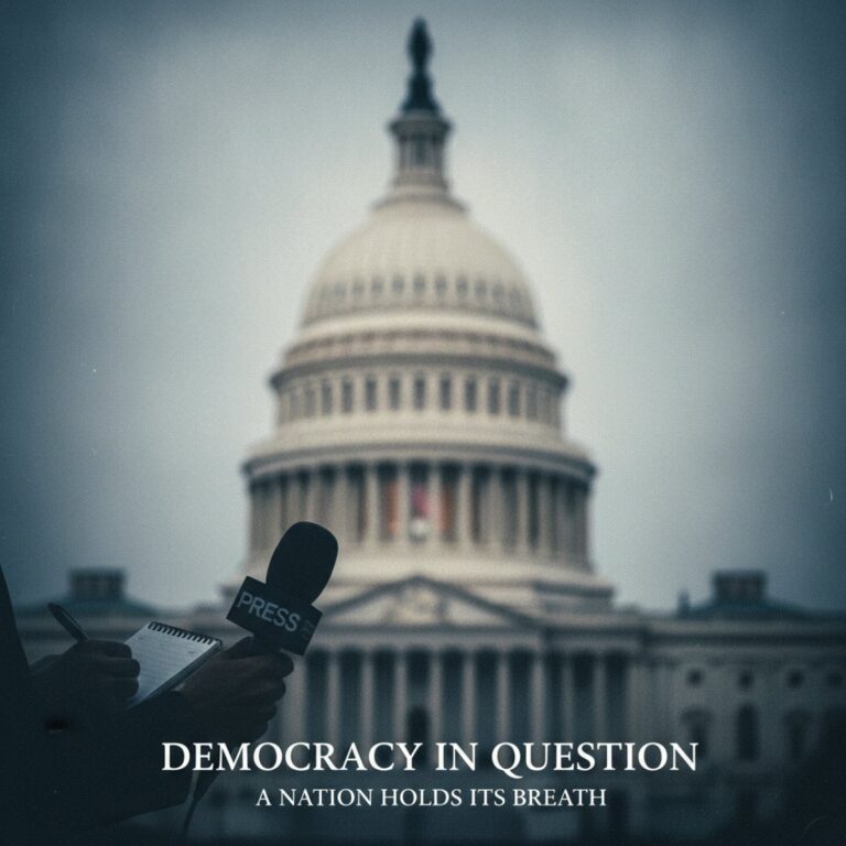 米国議員、予測市場での公務関連賭博禁止法案を提出
