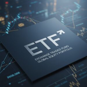 ビットコインETF：Hamilton ETFsがカナダでレバレッジ型インカムETFを申請 [ZH-TW MOCK]