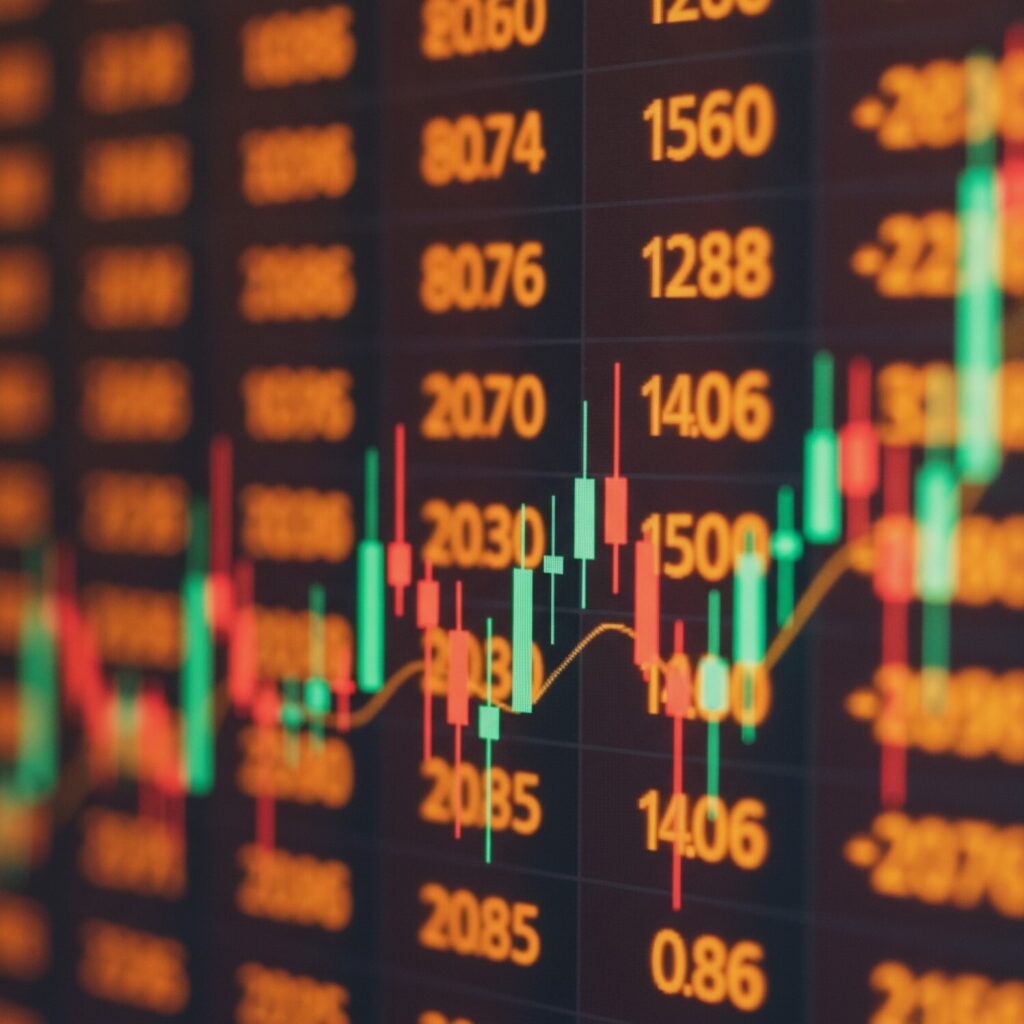 ビットコイン法人購入額が激減：日量5億ドルからほぼゼロへ