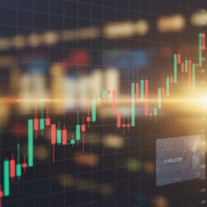 マスターカード、ニューヨークでBitLicense取得：ステーブルコインとデジタル決済基盤強化へ [EN MOCK]