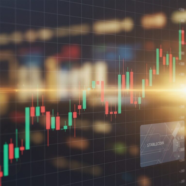 マスターカード、ニューヨークでBitLicense取得：ステーブルコインとデジタル決済基盤強化へ