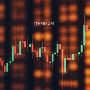 Ethereum Foundation Executive Steps Down; Changes to Organizational Structure Expected