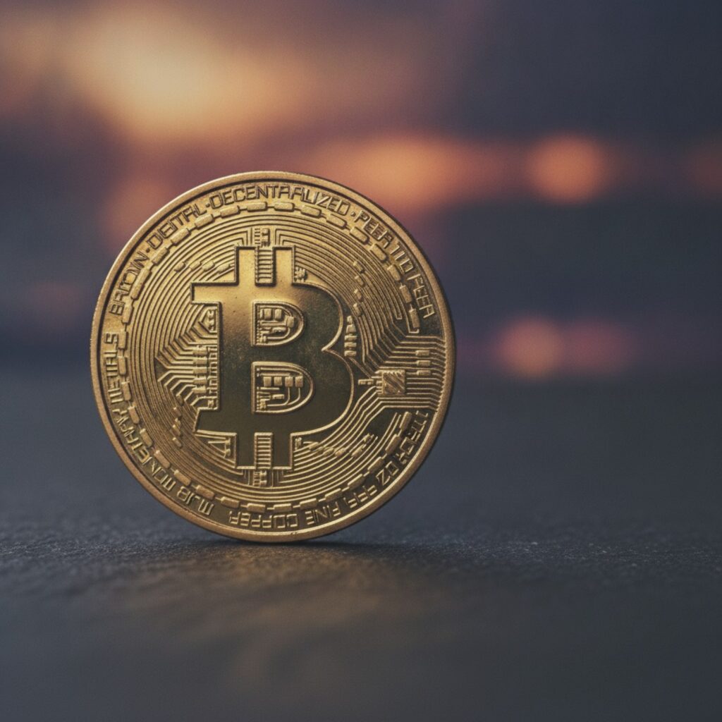 ブータン、ビットコインをバイナンスへ送金：保有量減少と背景