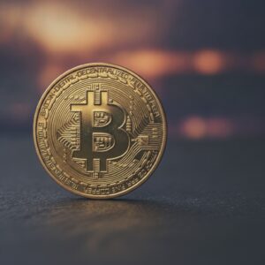 ブータン、ビットコインをバイナンスへ送金：保有量減少と背景