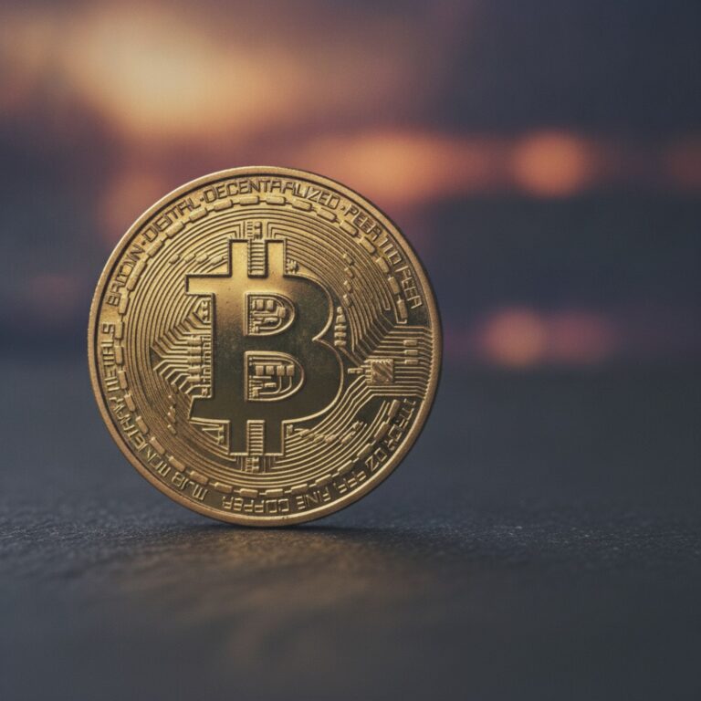 ブータン、ビットコインをバイナンスへ送金:保有量減少と背景