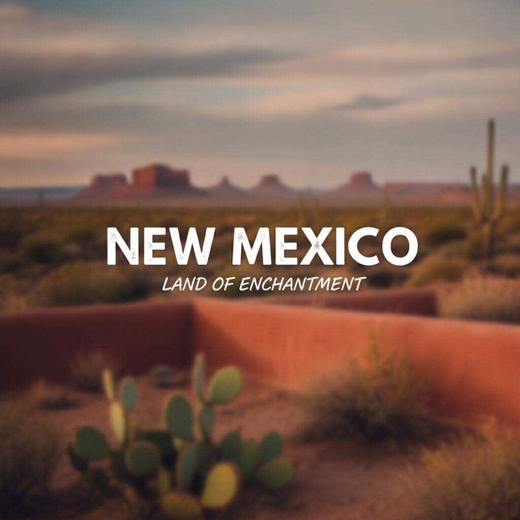 CFTC、ニューメキシコ州を提訴：スポーツ賭博規制権限争いの背景