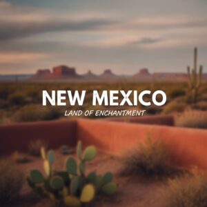 CFTC、ニューメキシコ州を提訴：スポーツ賭博規制権限争いの背景