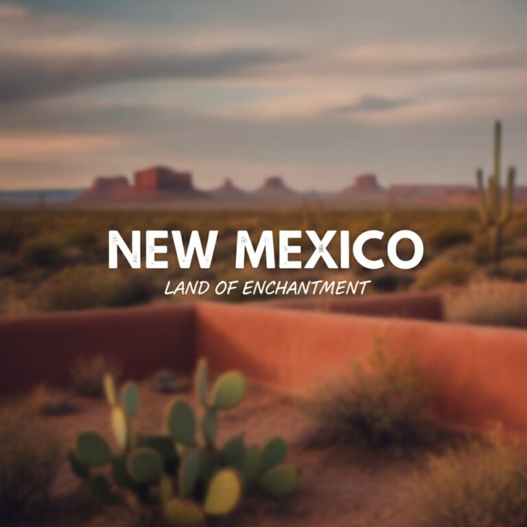 CFTC、ニューメキシコ州を提訴:スポーツ賭博規制権限争いの背景