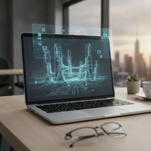 MicroStrategy Purchases an Additional 1,587 BTC for $100 Million, Bringing Total Holdings to Over 840,000 BTC