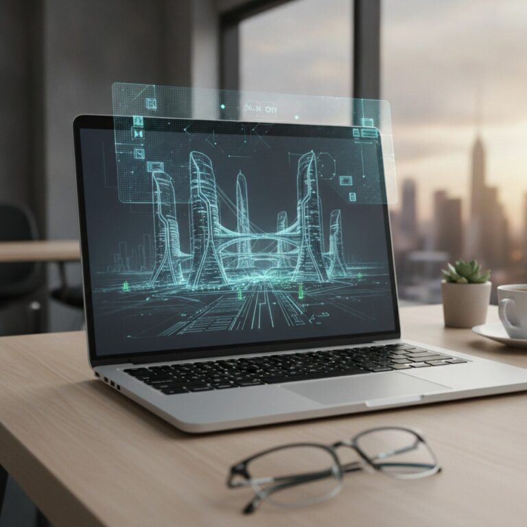 マイクロストラテジー、1億ドルで1,587BTC追加購入 総保有量84万BTC超え